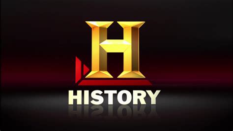 the history channel documentaries